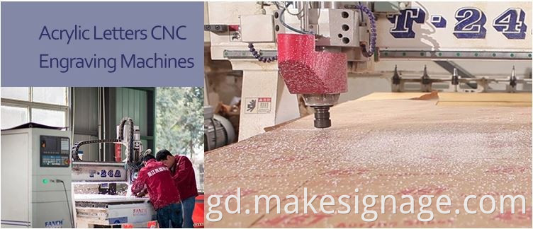 微信图片_20200515112903